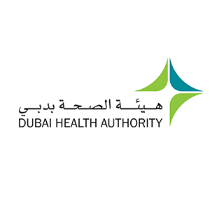 Dubai Health Authority