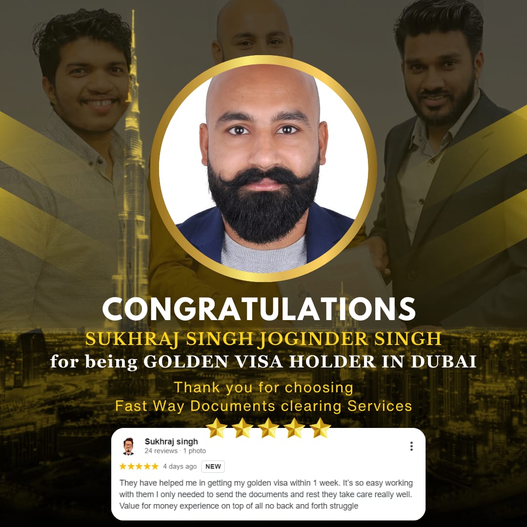 WhatsApp Image 2025-08-05 at 17.01.10_9f2091cd