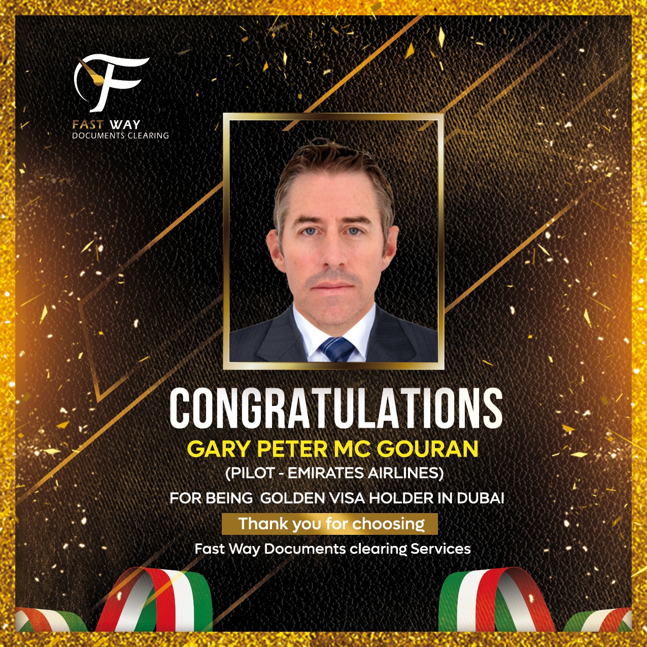 WhatsApp Image 2025-08-05 at 17.01.11_c62454d9